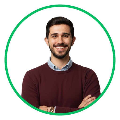 Mohamad Ali's E-Portfoli